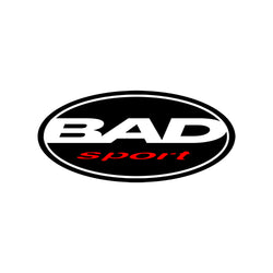 BADSPORT