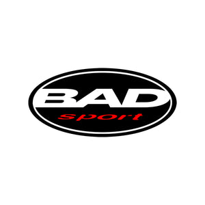 BADSPORT